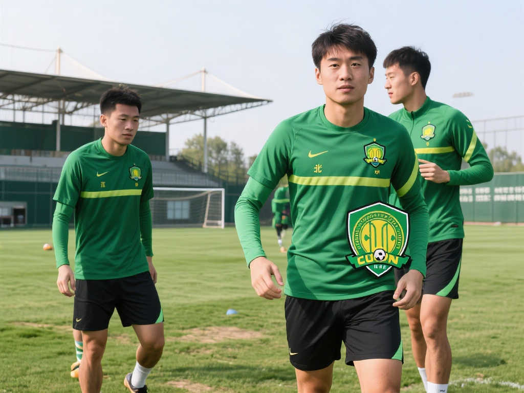 世界杯投注介绍