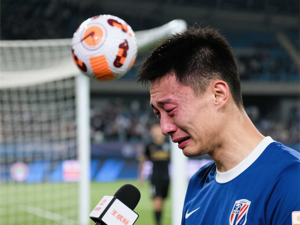 世界杯投注介绍