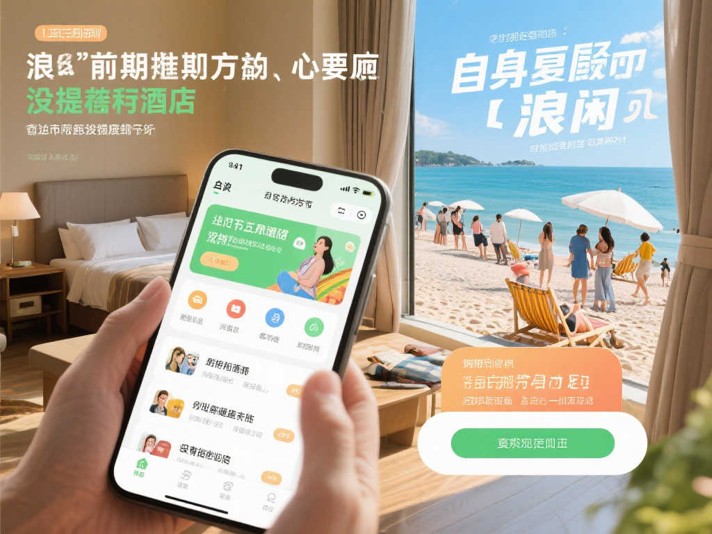 世界杯投注介绍
