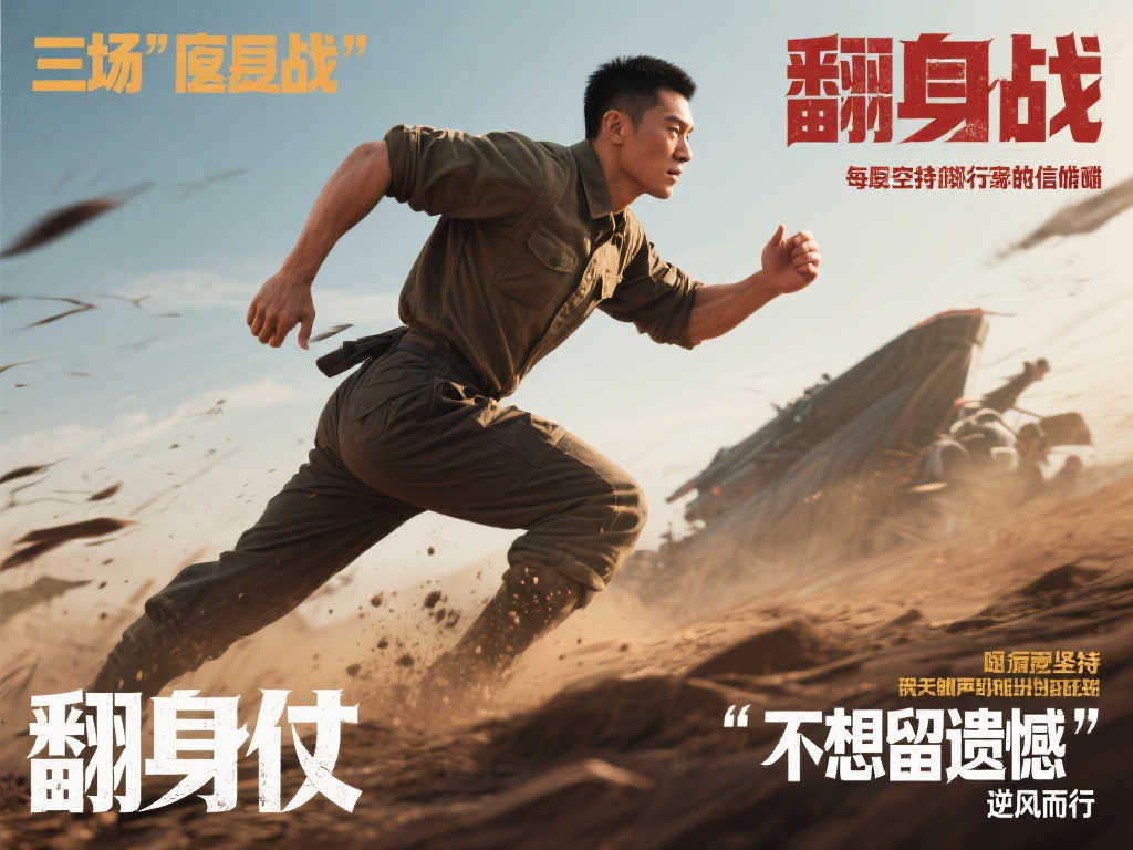 世界杯投注介绍