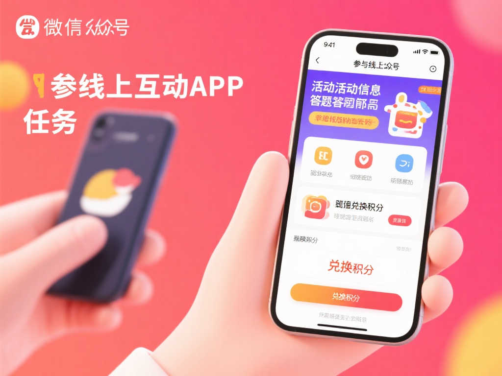 世界杯投注介绍