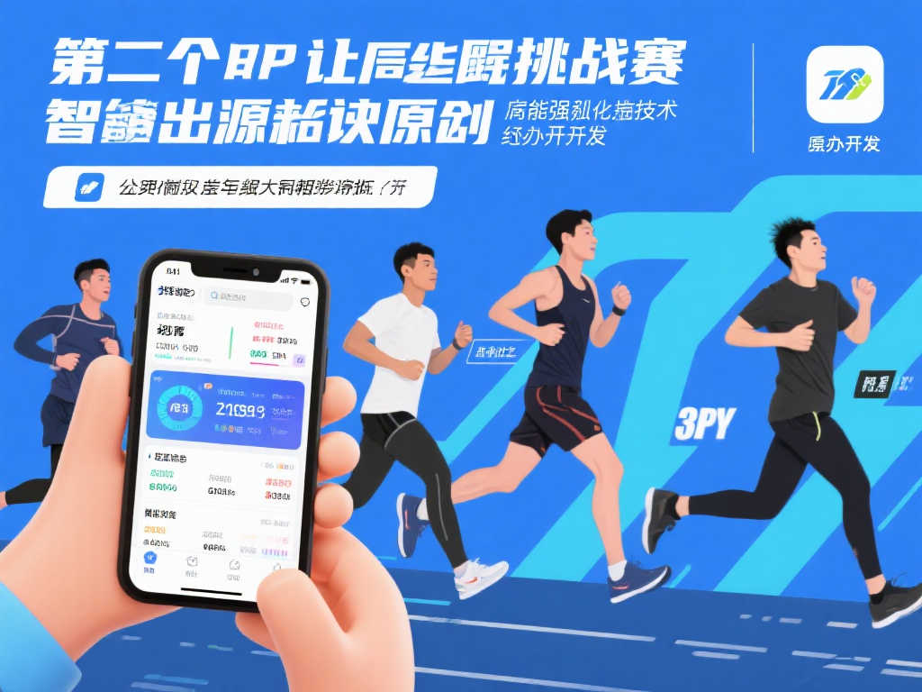 世界杯投注介绍