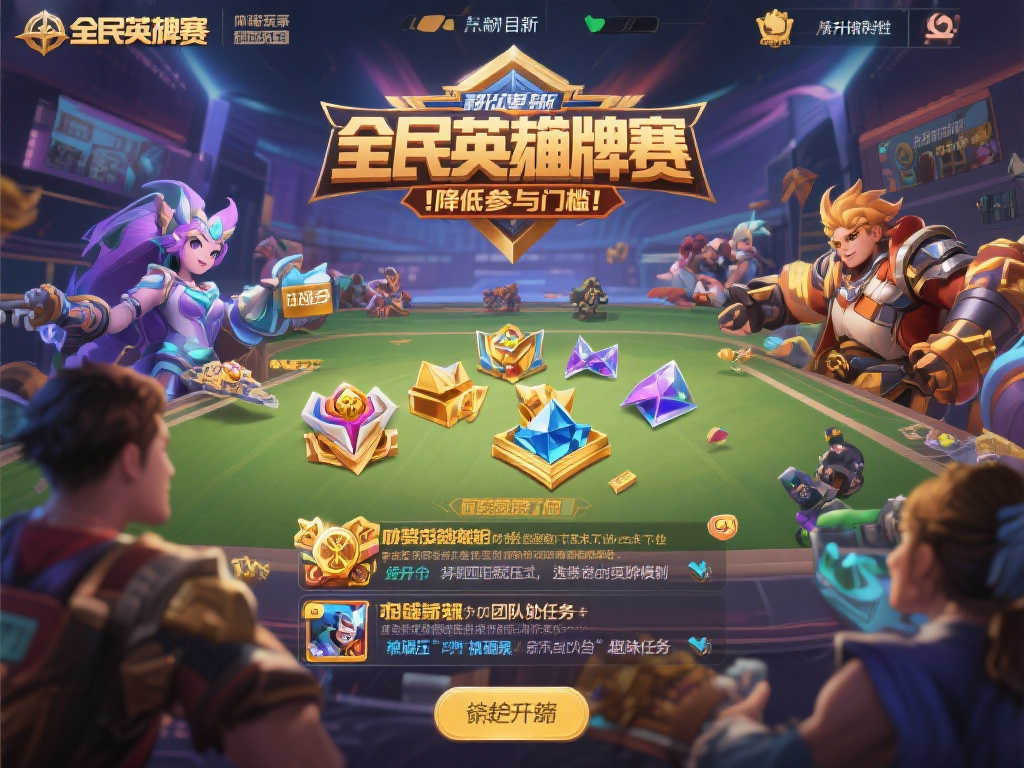 世界杯投注介绍