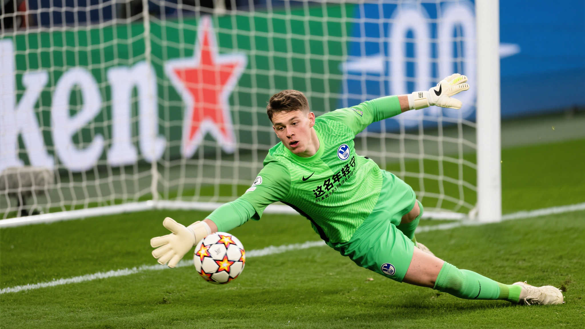 世界杯投注介绍