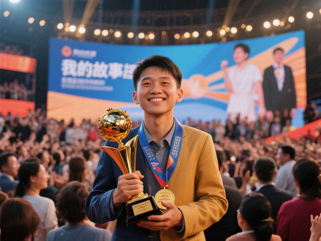 世界杯投注介绍