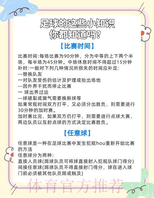 世界杯投注介绍