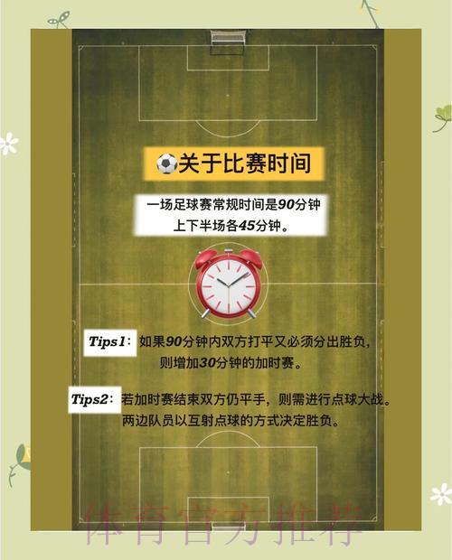 世界杯投注必学秘籍:轻松提升获胜概率的实用技巧 世界杯投注必学秘籍:轻松提升获胜概率的实用技巧